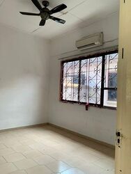 Changi Road (D14), Apartment #552499671